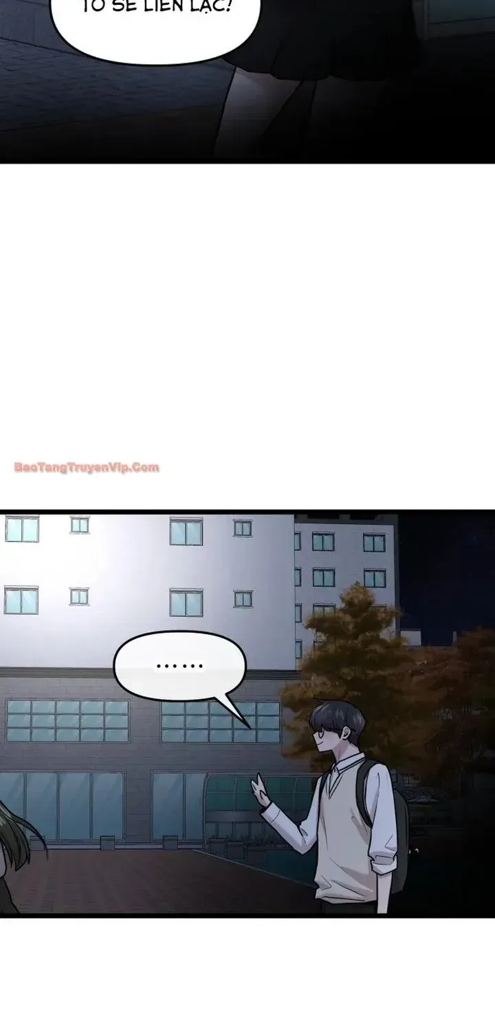 Trở Về Bên Chanbi Chapter 96 - 46