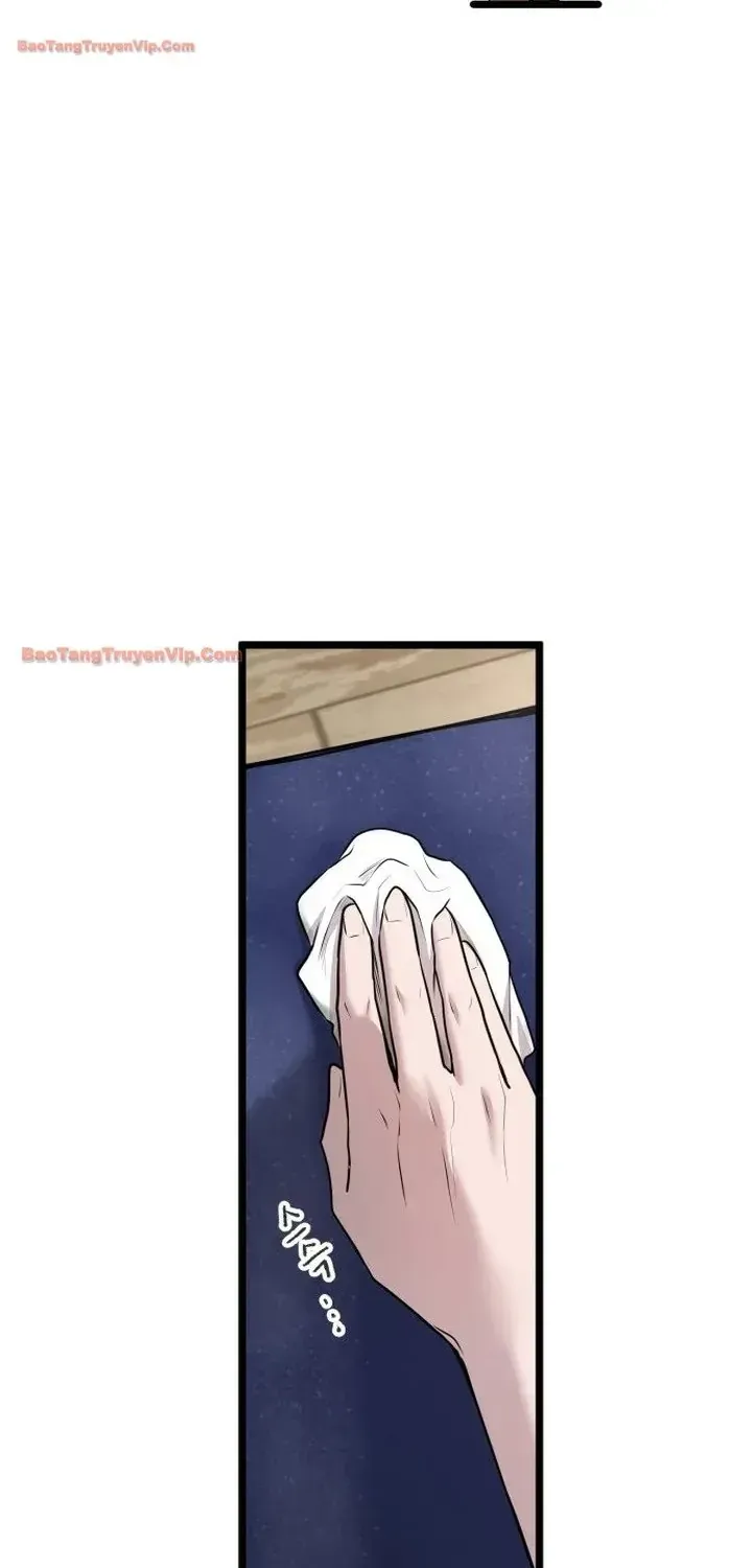 Trở Về Bên Chanbi Chapter 96 - 48