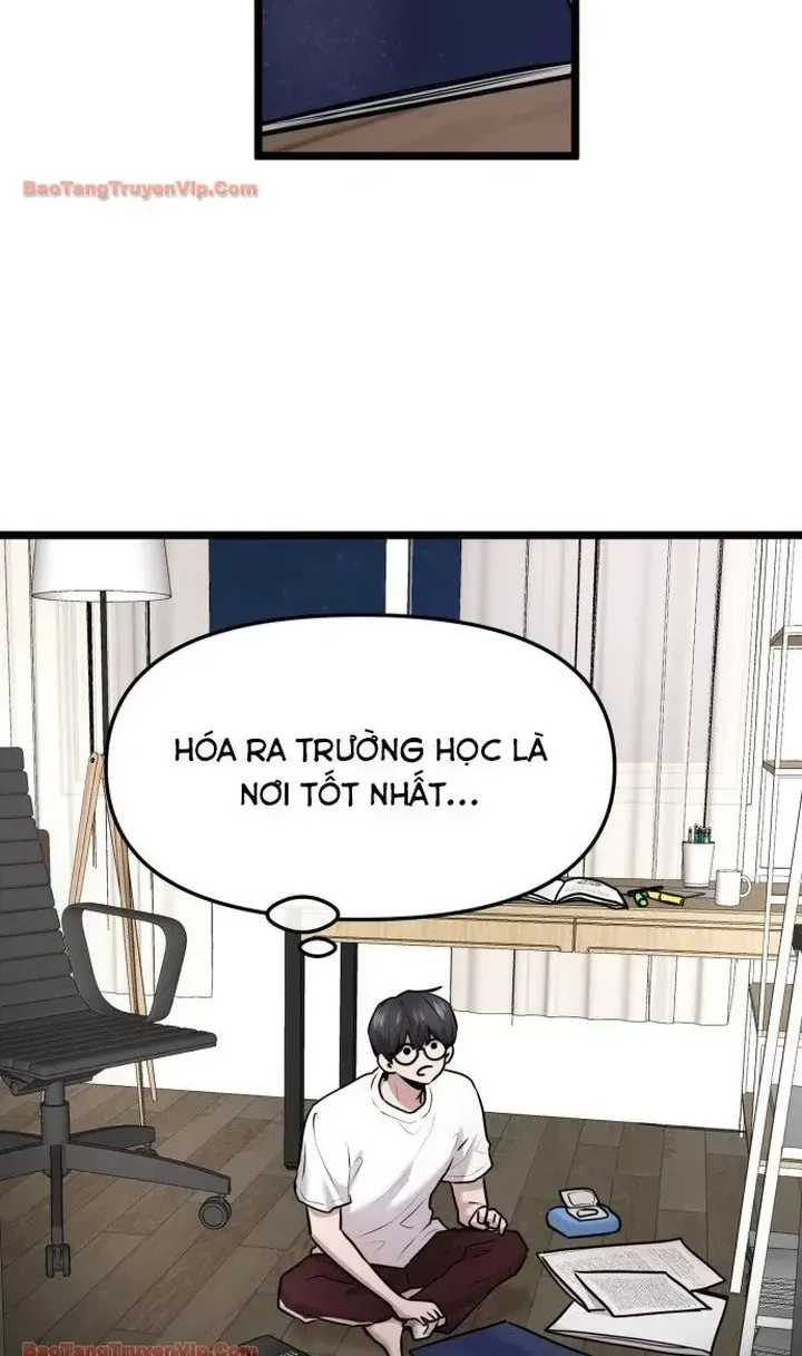 Trở Về Bên Chanbi Chapter 96 - 49