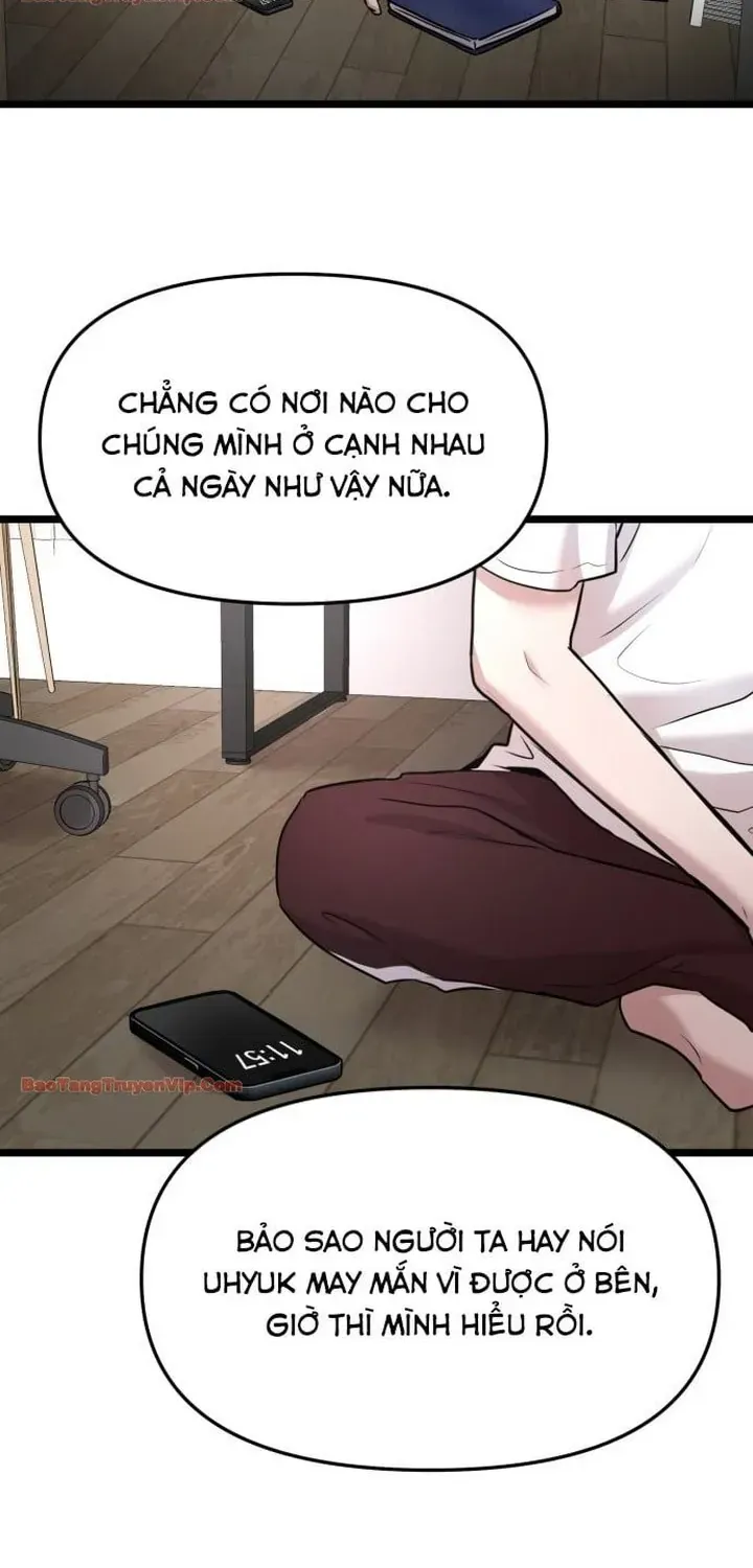 Trở Về Bên Chanbi Chapter 96 - 50