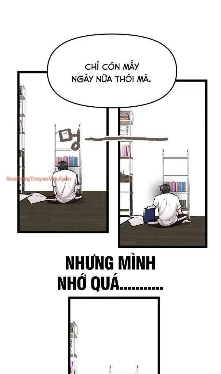 Trở Về Bên Chanbi Chapter 96 - 51