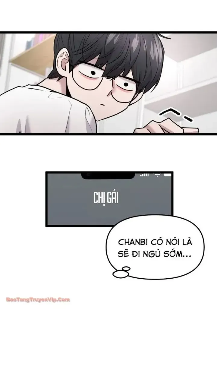 Trở Về Bên Chanbi Chapter 96 - 53