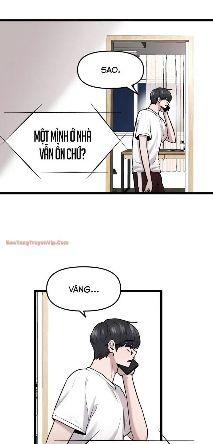 Trở Về Bên Chanbi Chapter 96 - 54