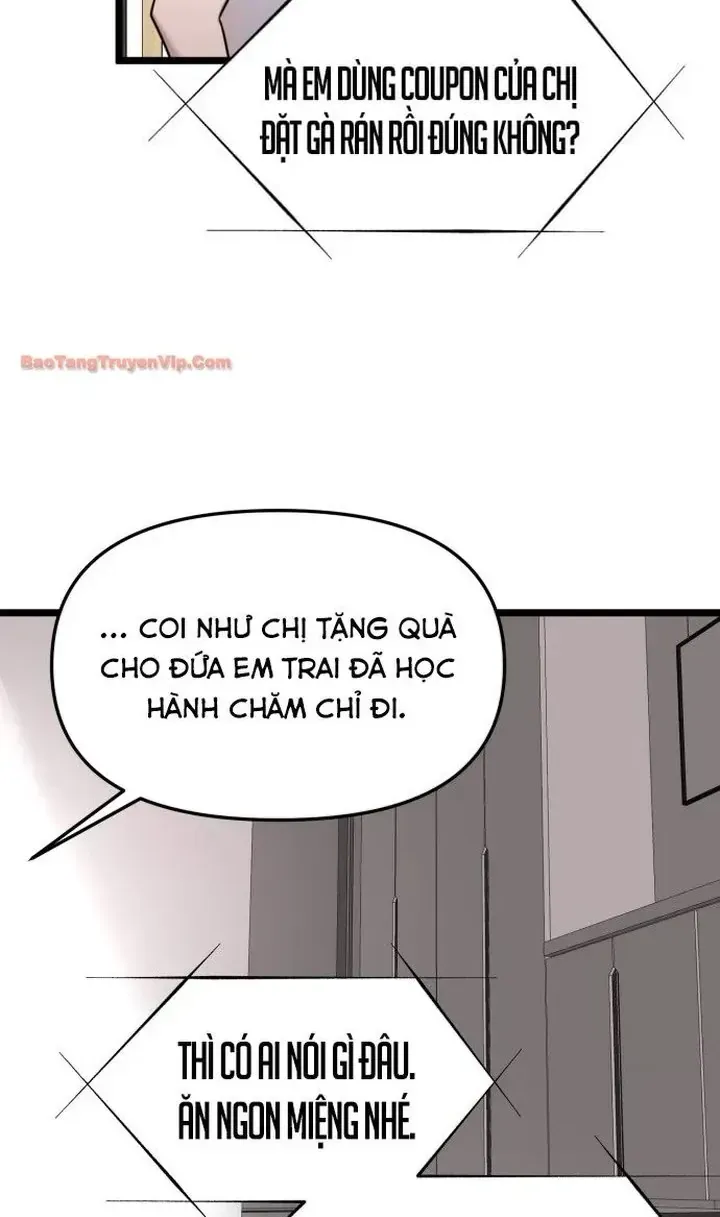 Trở Về Bên Chanbi Chapter 96 - 55