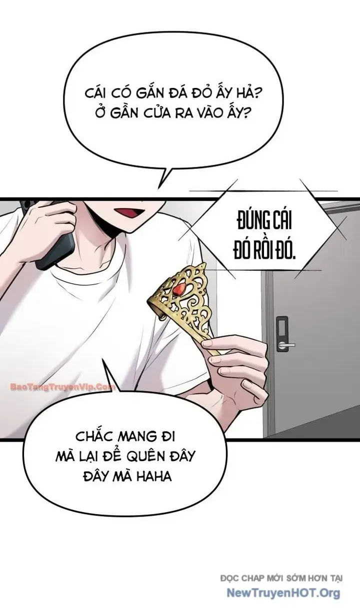 Trở Về Bên Chanbi Chapter 96 - 57