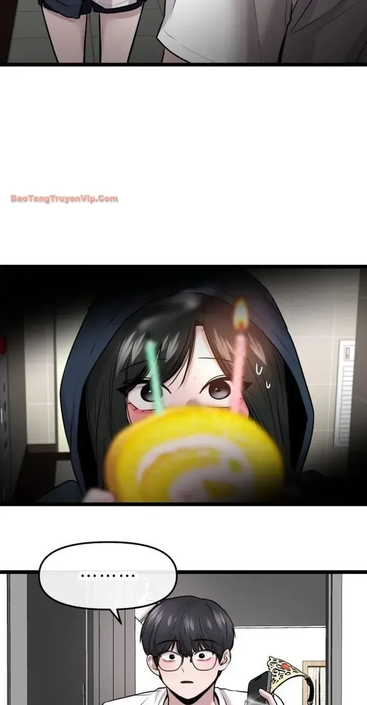 Trở Về Bên Chanbi Chapter 96 - 61