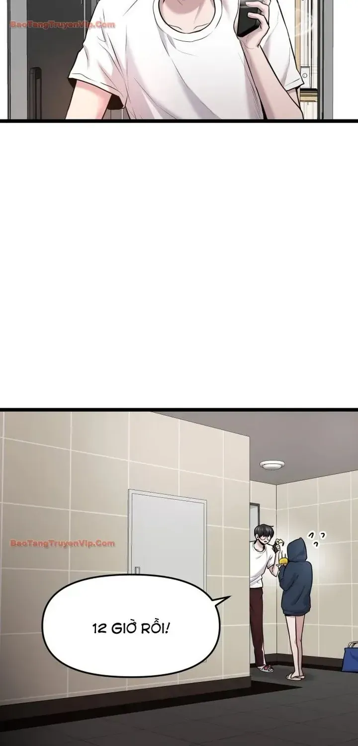 Trở Về Bên Chanbi Chapter 96 - 62