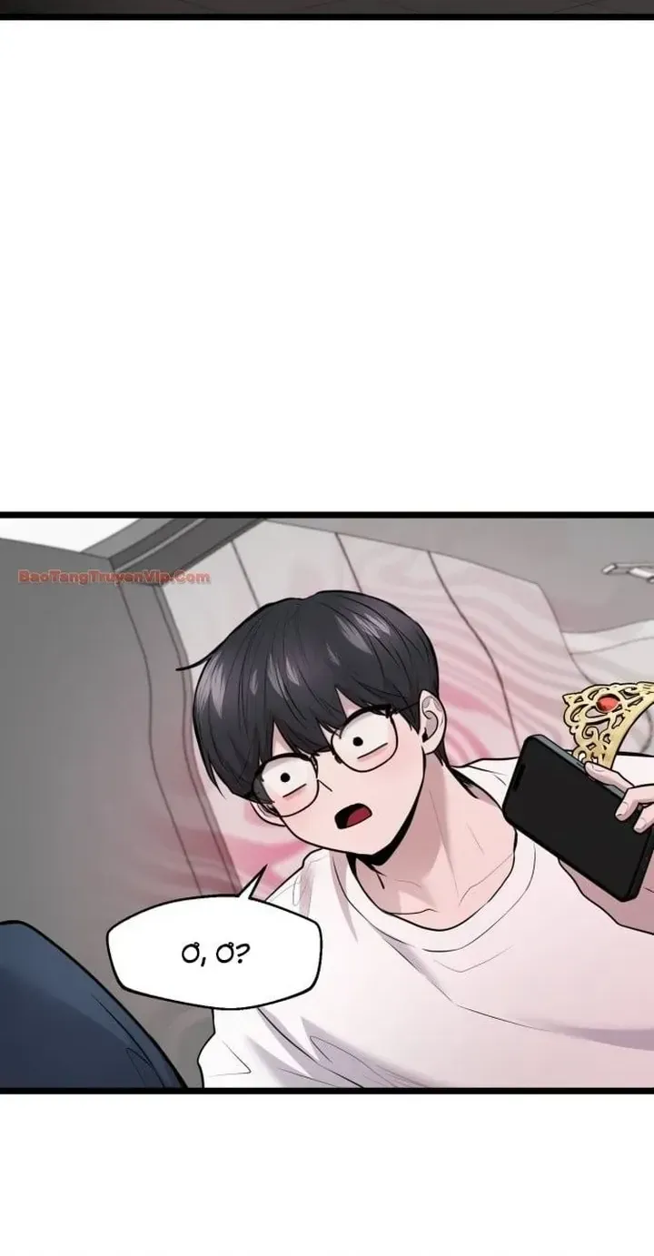 Trở Về Bên Chanbi Chapter 96 - 63