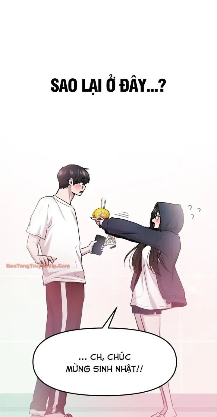 Trở Về Bên Chanbi Chapter 96 - 65