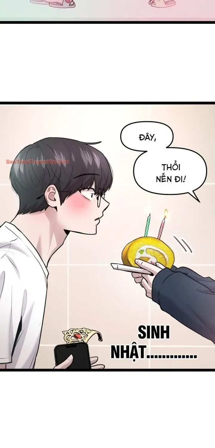 Trở Về Bên Chanbi Chapter 96 - 66