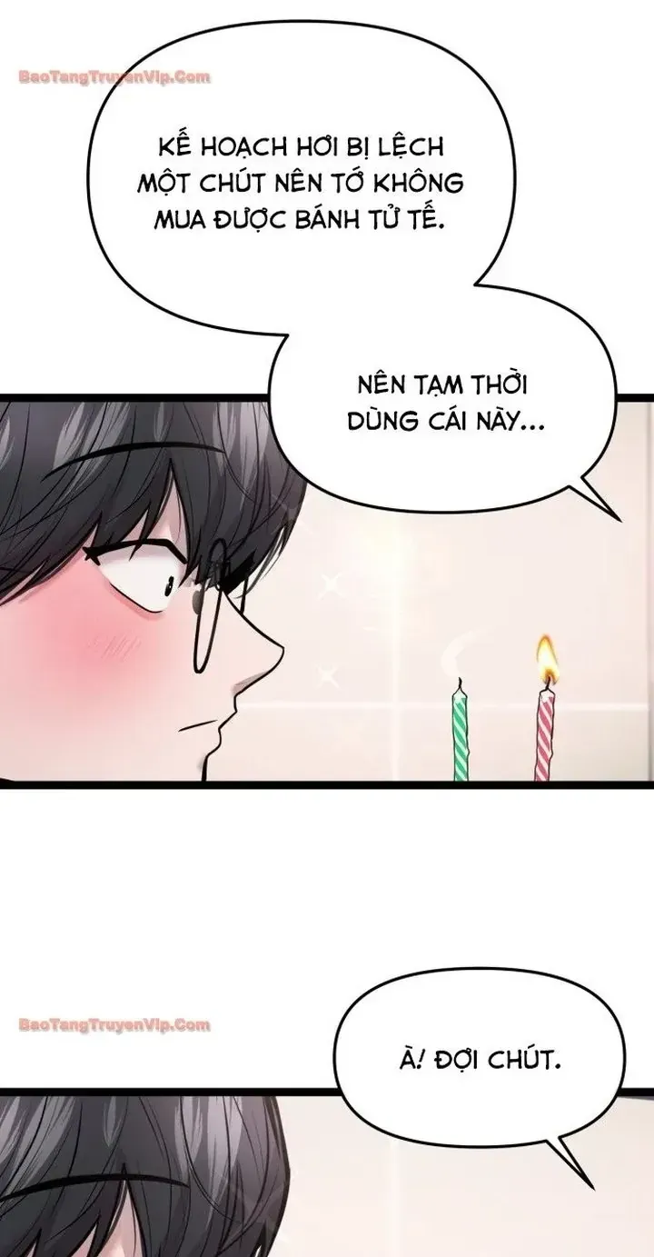 Trở Về Bên Chanbi Chapter 96 - 67