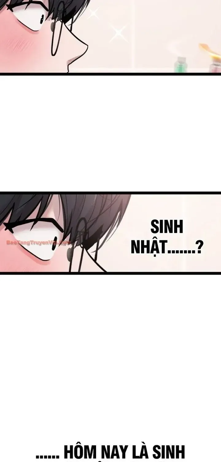 Trở Về Bên Chanbi Chapter 96 - 68