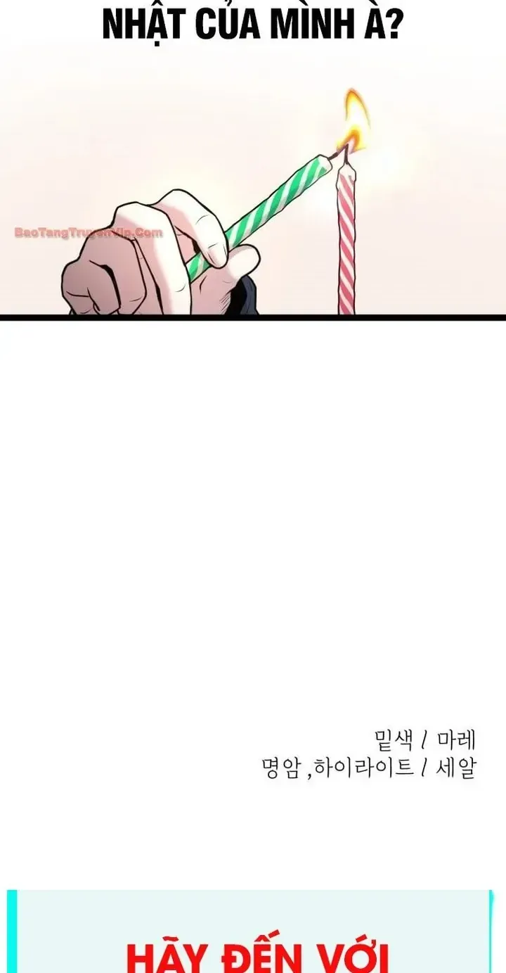 Trở Về Bên Chanbi Chapter 96 - 69