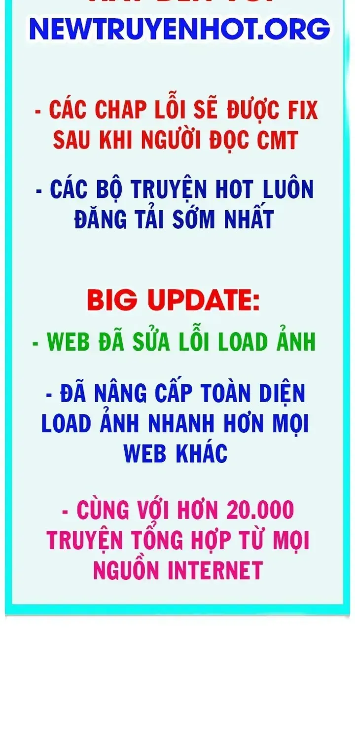 Trở Về Bên Chanbi Chapter 96 - 70