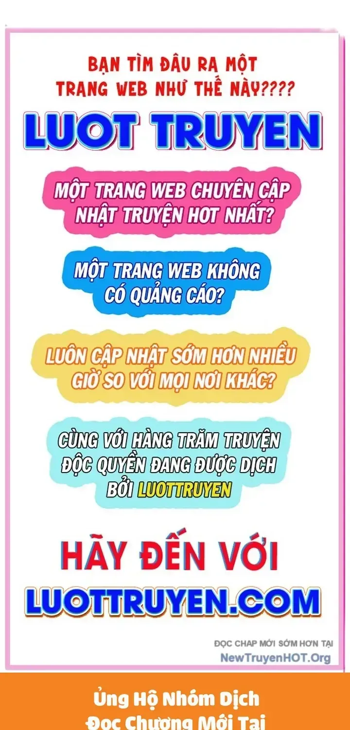 Trở Về Bên Chanbi Chapter 96 - 71