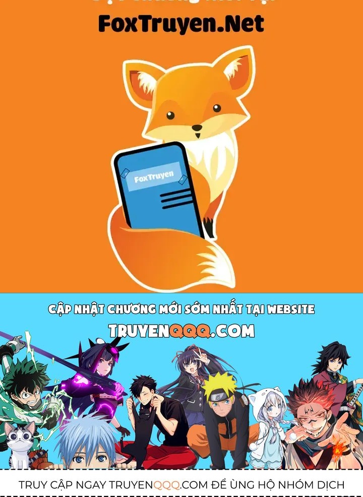 Trở Về Bên Chanbi Chapter 96 - 72