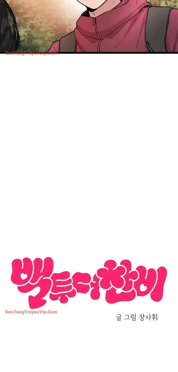 Trở Về Bên Chanbi Chapter 96 - 10