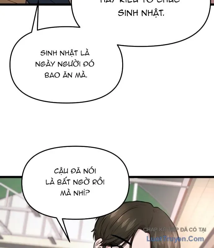 Trở Về Bên Chanbi Chapter 97 - 11