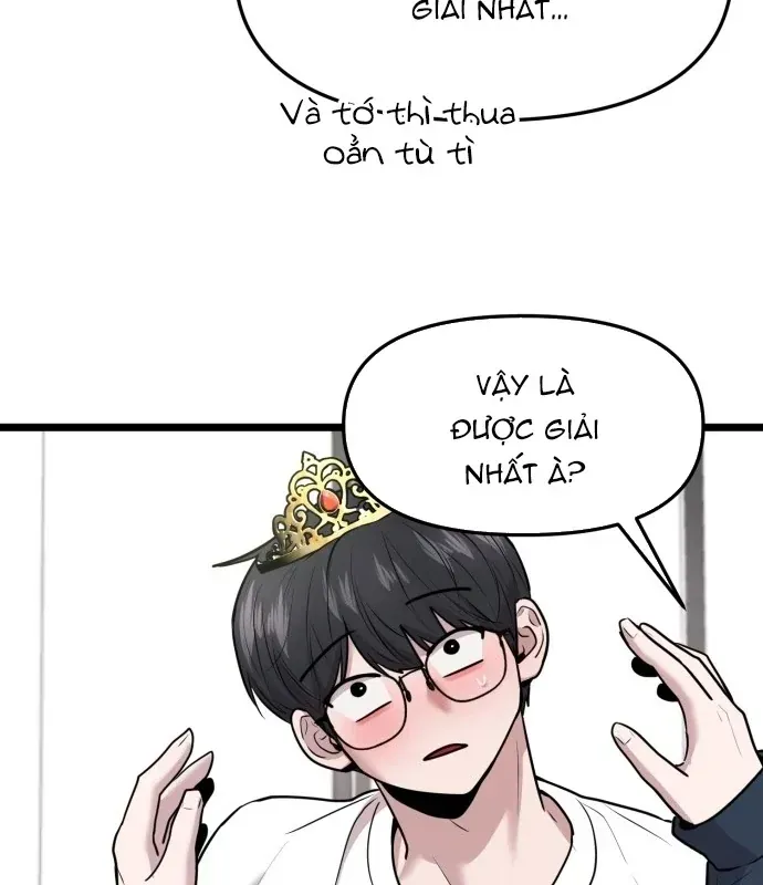Trở Về Bên Chanbi Chapter 97 - 102