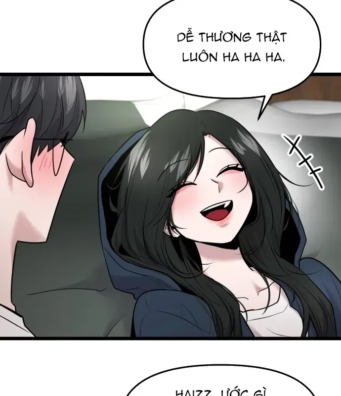 Trở Về Bên Chanbi Chapter 97 - 104
