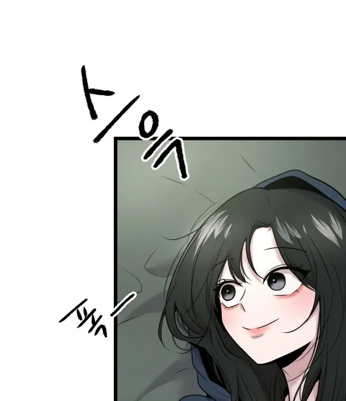 Trở Về Bên Chanbi Chapter 97 - 106