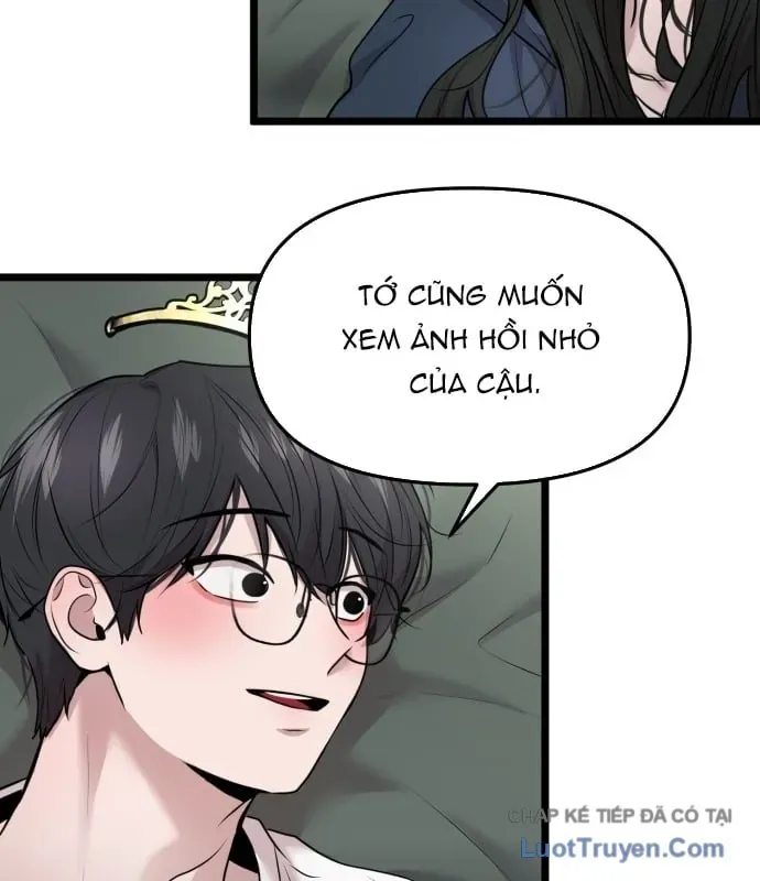 Trở Về Bên Chanbi Chapter 97 - 107