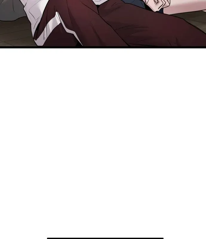 Trở Về Bên Chanbi Chapter 97 - 109