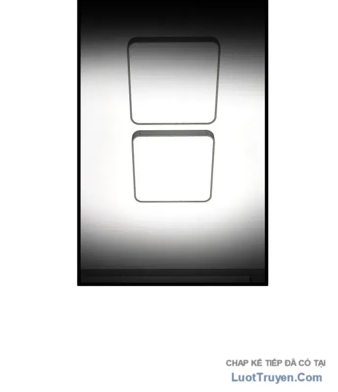 Trở Về Bên Chanbi Chapter 97 - 110