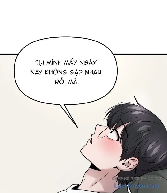 Trở Về Bên Chanbi Chapter 97 - 111