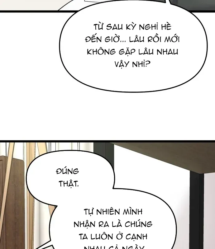 Trở Về Bên Chanbi Chapter 97 - 112