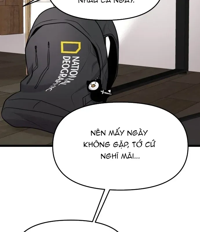 Trở Về Bên Chanbi Chapter 97 - 113