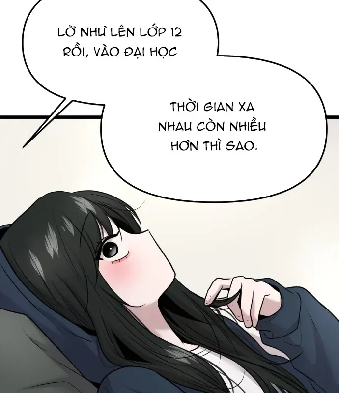 Trở Về Bên Chanbi Chapter 97 - 114