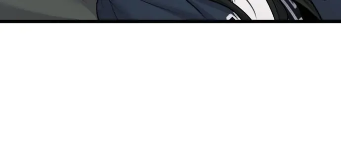 Trở Về Bên Chanbi Chapter 97 - 115