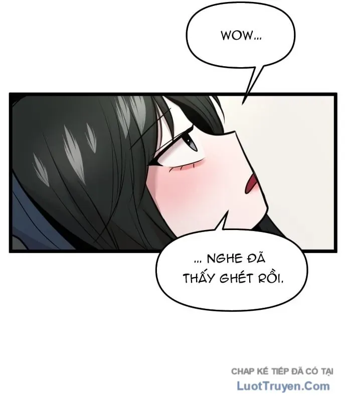 Trở Về Bên Chanbi Chapter 97 - 116