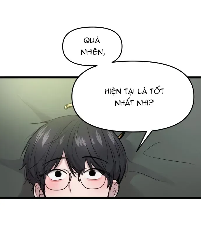 Trở Về Bên Chanbi Chapter 97 - 117