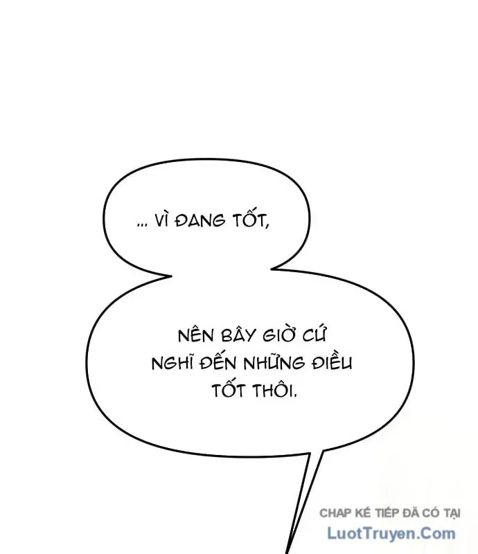 Trở Về Bên Chanbi Chapter 97 - 119