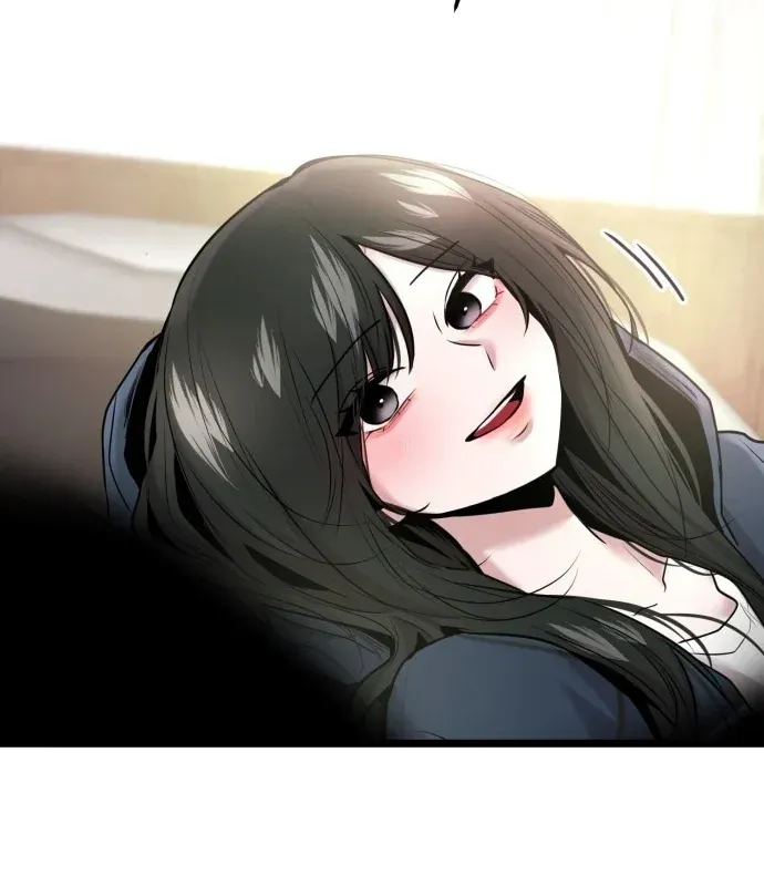 Trở Về Bên Chanbi Chapter 97 - 120