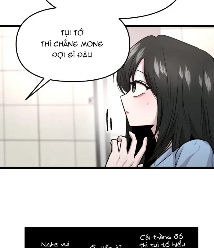 Trở Về Bên Chanbi Chapter 97 - 13