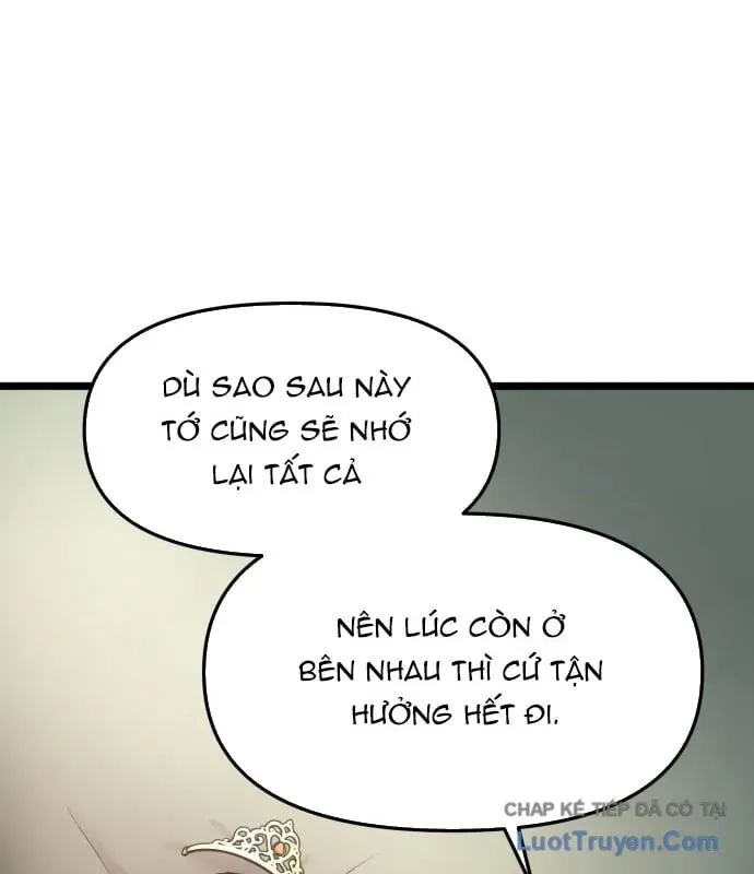 Trở Về Bên Chanbi Chapter 97 - 121