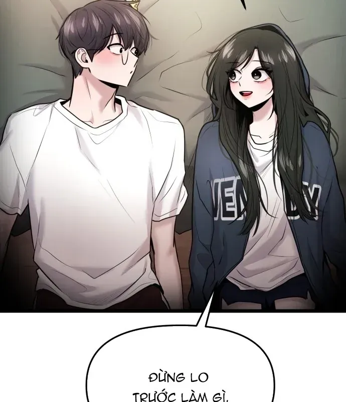Trở Về Bên Chanbi Chapter 97 - 122