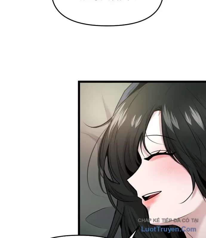 Trở Về Bên Chanbi Chapter 97 - 123