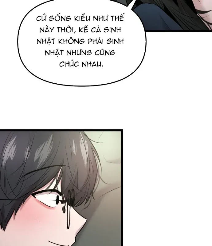 Trở Về Bên Chanbi Chapter 97 - 124