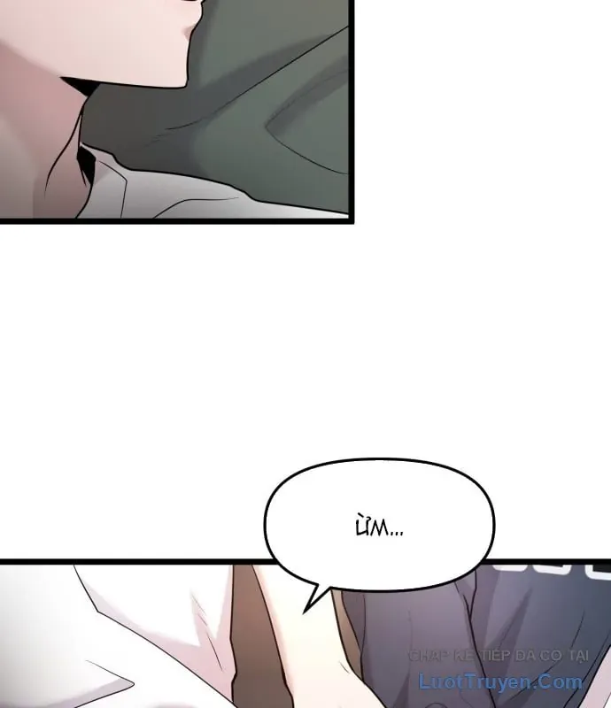 Trở Về Bên Chanbi Chapter 97 - 125
