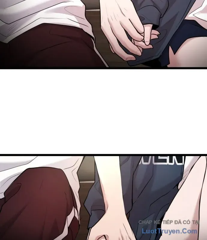 Trở Về Bên Chanbi Chapter 97 - 126