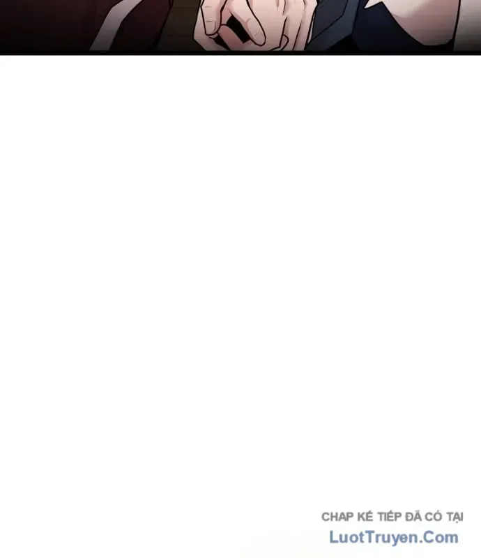 Trở Về Bên Chanbi Chapter 97 - 127