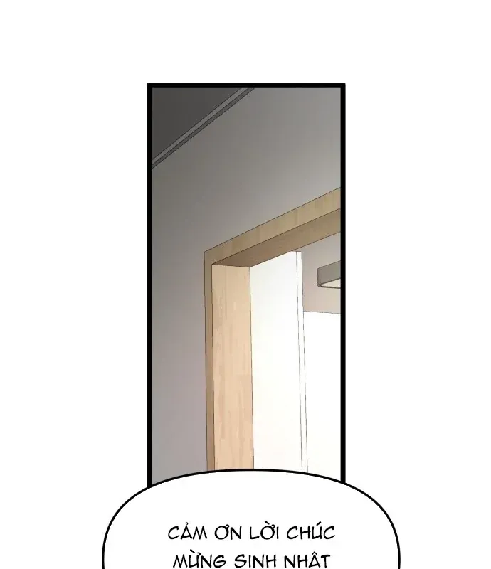 Trở Về Bên Chanbi Chapter 97 - 129