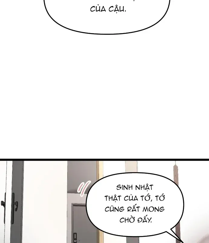 Trở Về Bên Chanbi Chapter 97 - 130