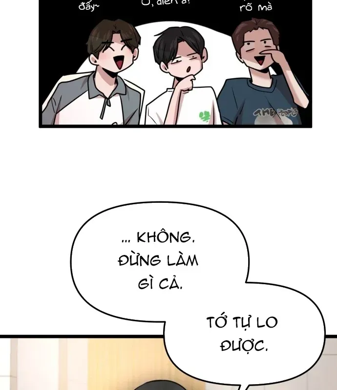 Trở Về Bên Chanbi Chapter 97 - 14