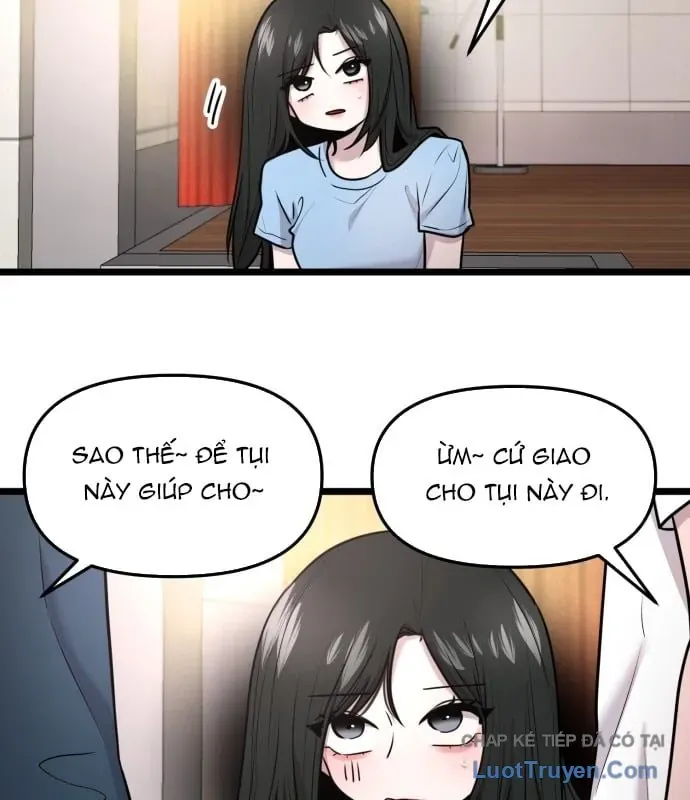 Trở Về Bên Chanbi Chapter 97 - 15