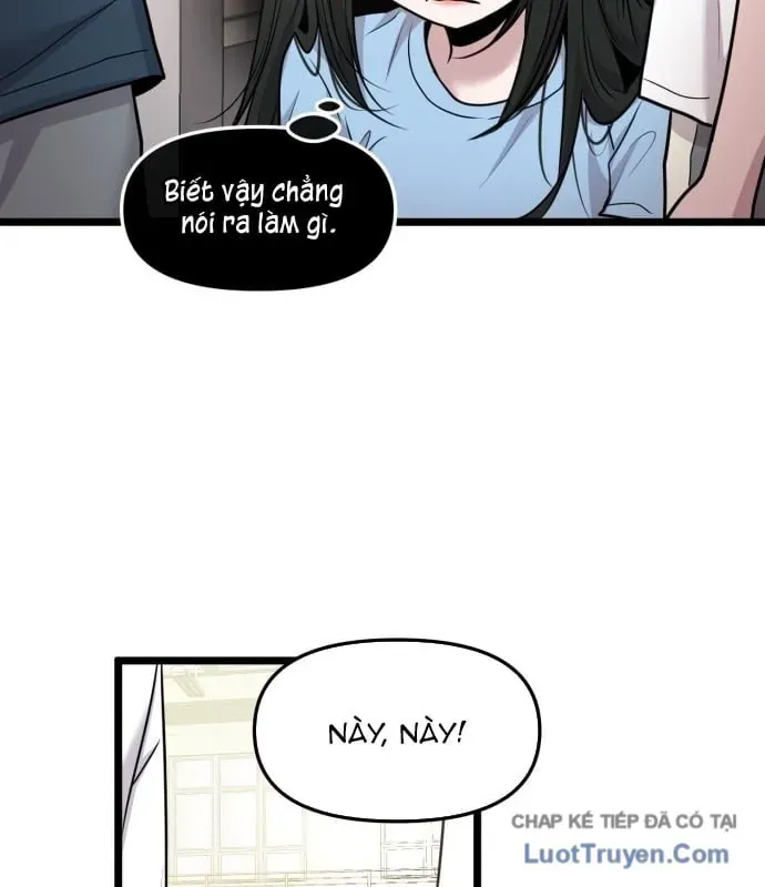 Trở Về Bên Chanbi Chapter 97 - 16